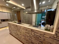 Beacon Heights (D12), Condominium #434657671